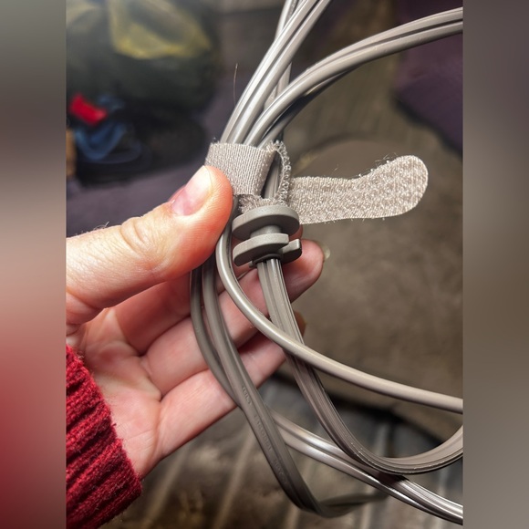 HoMedics Heated Massager - Picture 8 of 8